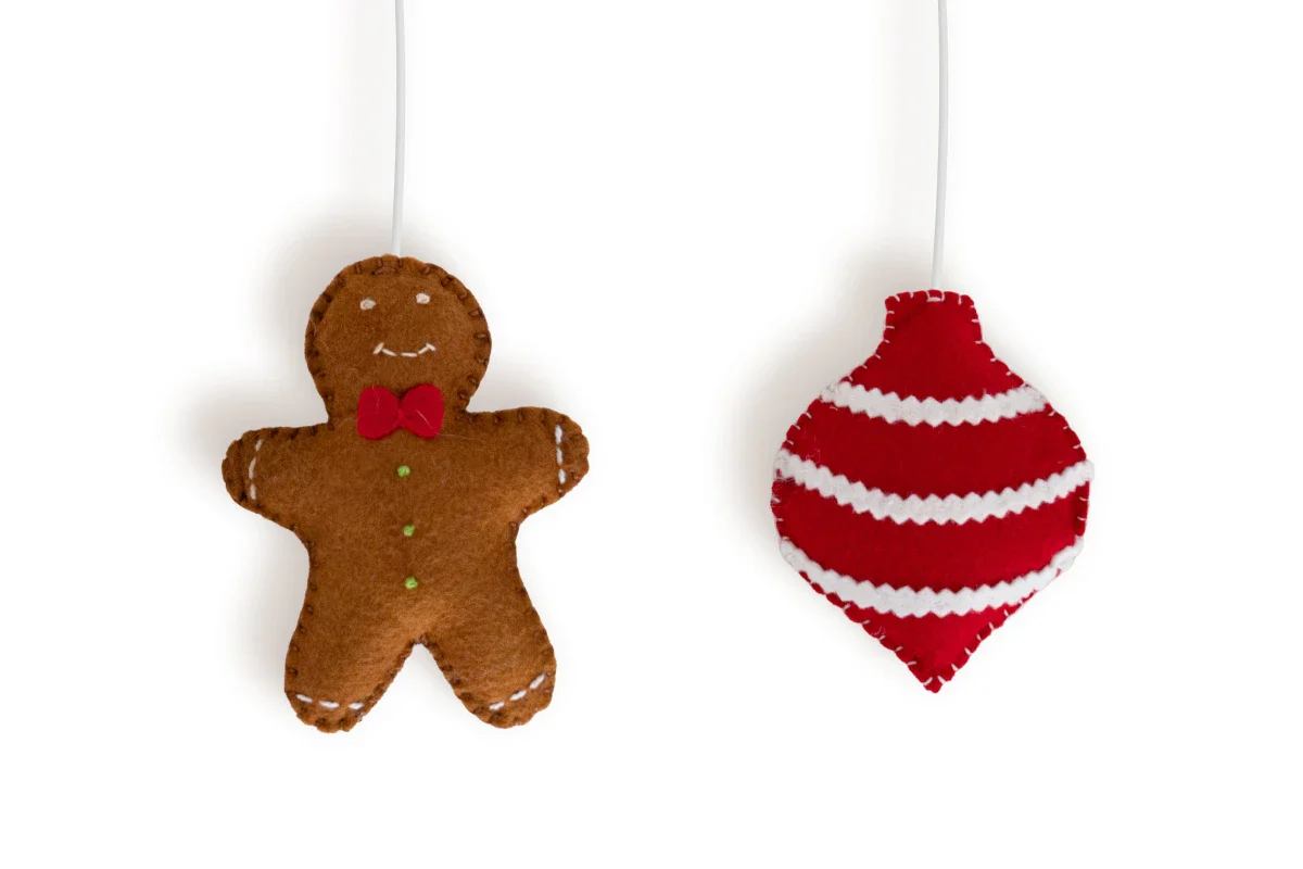 Gifts Under $100