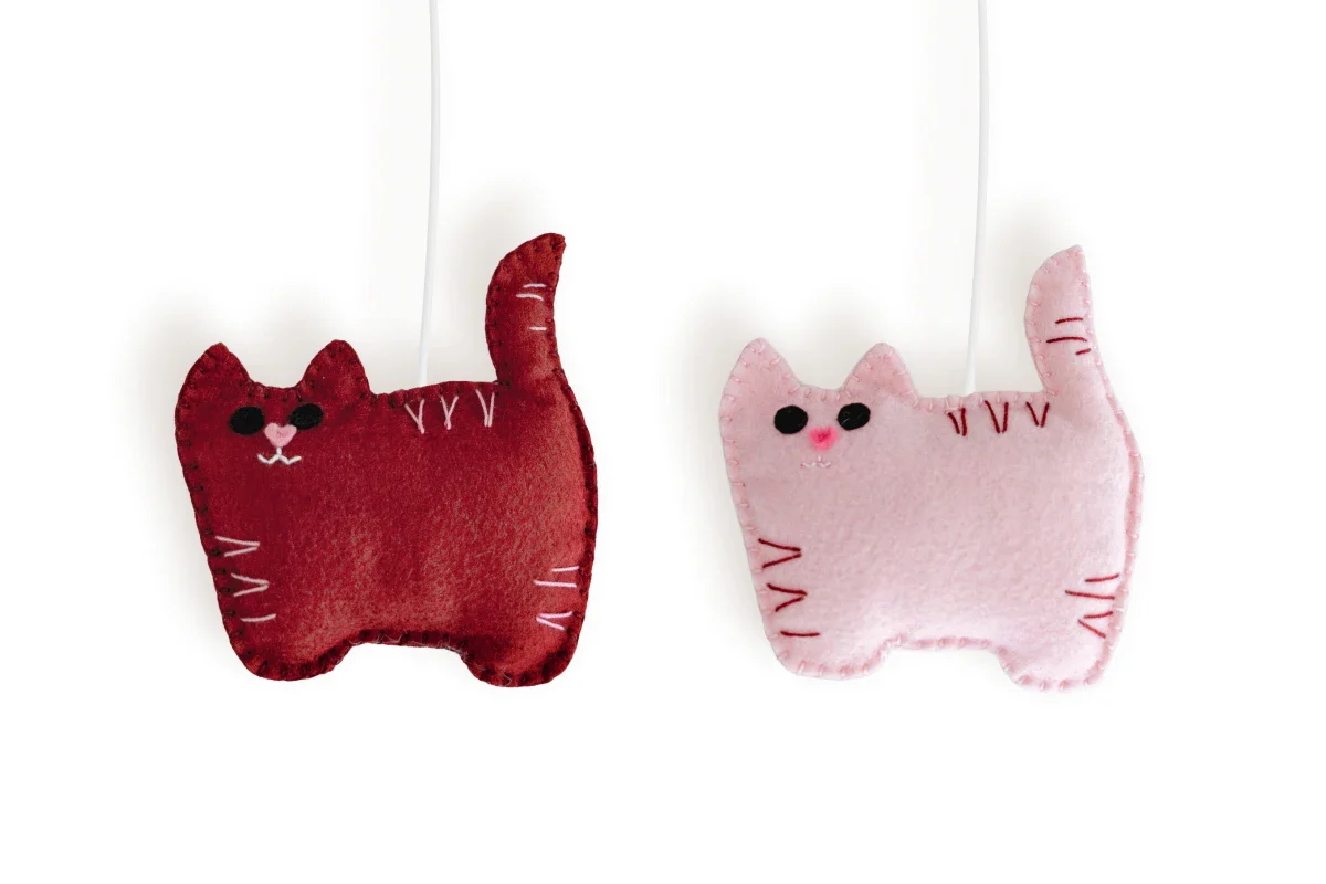 Shop A Different Breed of Cat Towers, Scratchers, Beds, and Caves